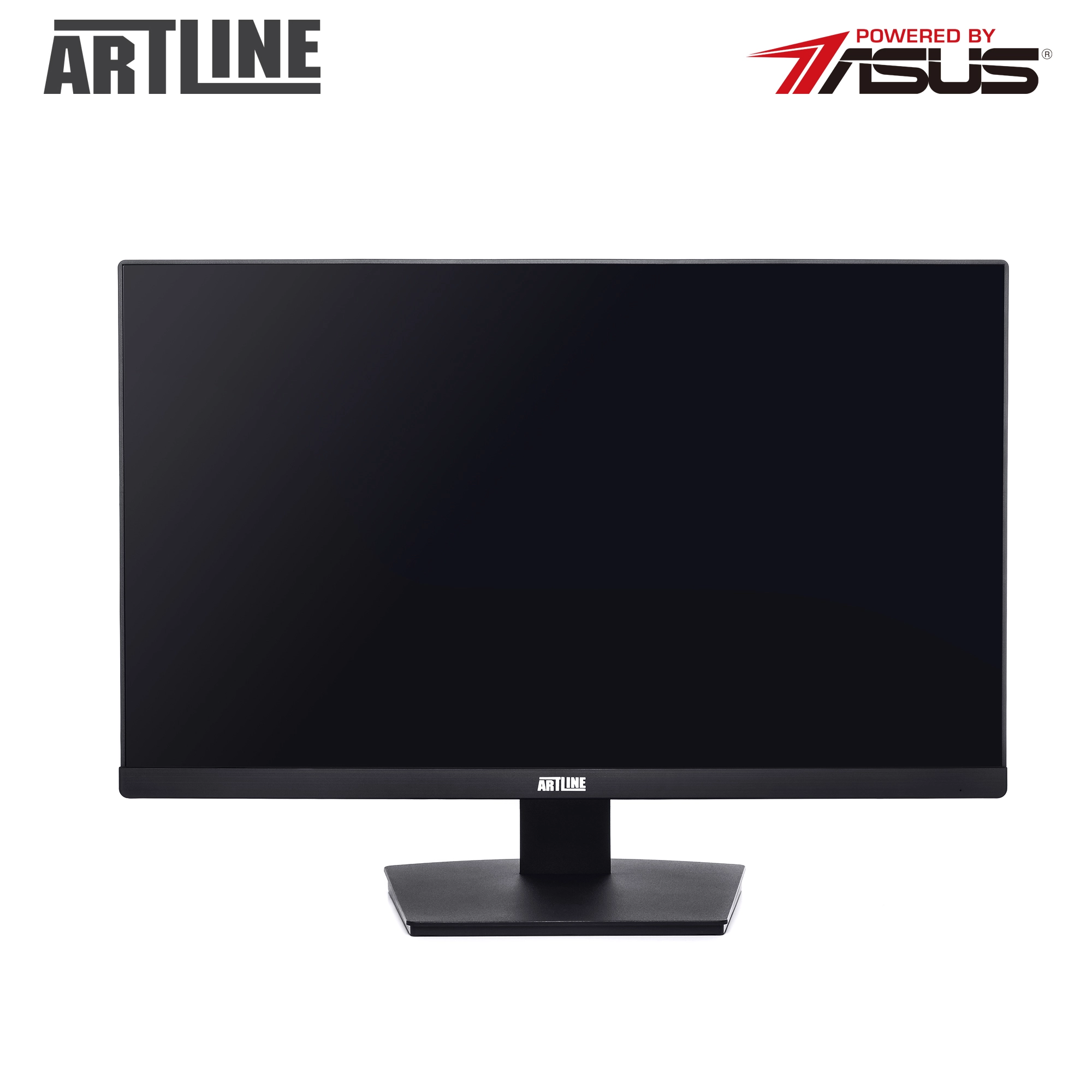 Купить Моноблок ARTLINE Home G41v15 - фото 10