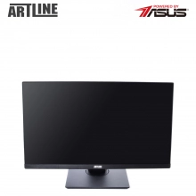 Купить Моноблок ARTLINE Home G41v15 - фото 11