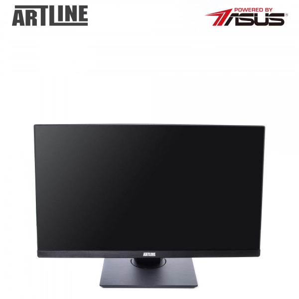 Купить Моноблок ARTLINE Home G41v15 - фото 11