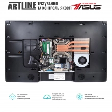 Купити Моноблок ARTLINE Home G41v15Win - фото 6