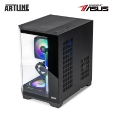 Купить Компьютер ARTLINE Gaming X87 Windows 11 Home (X87v50Win) - фото 15