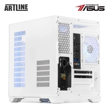 Купить Компьютер ARTLINE Gaming X87WHITE Windows 11 Home (X87WHITEv50Win) - фото 16