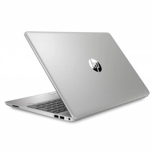 Купити Ноутбук HP 250 G9 (6F2C6EA) - фото 4