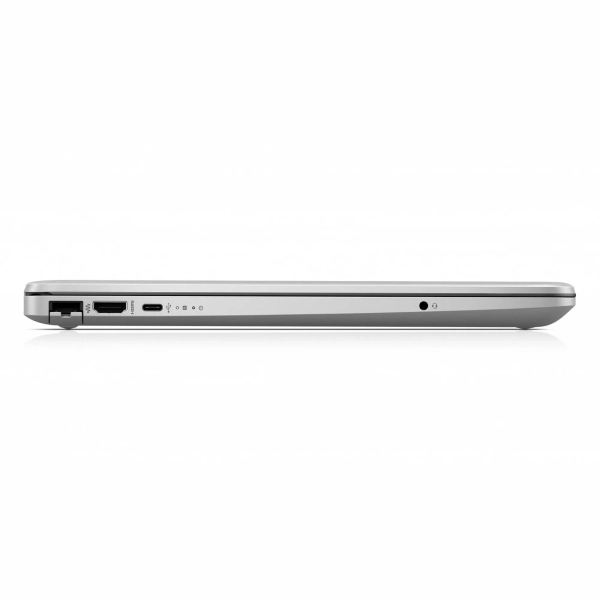 Купити Ноутбук HP 250 G9 (6F2C6EA) - фото 5