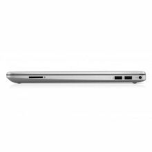 Купити Ноутбук HP 250 G9 (6F2C6EA) - фото 6