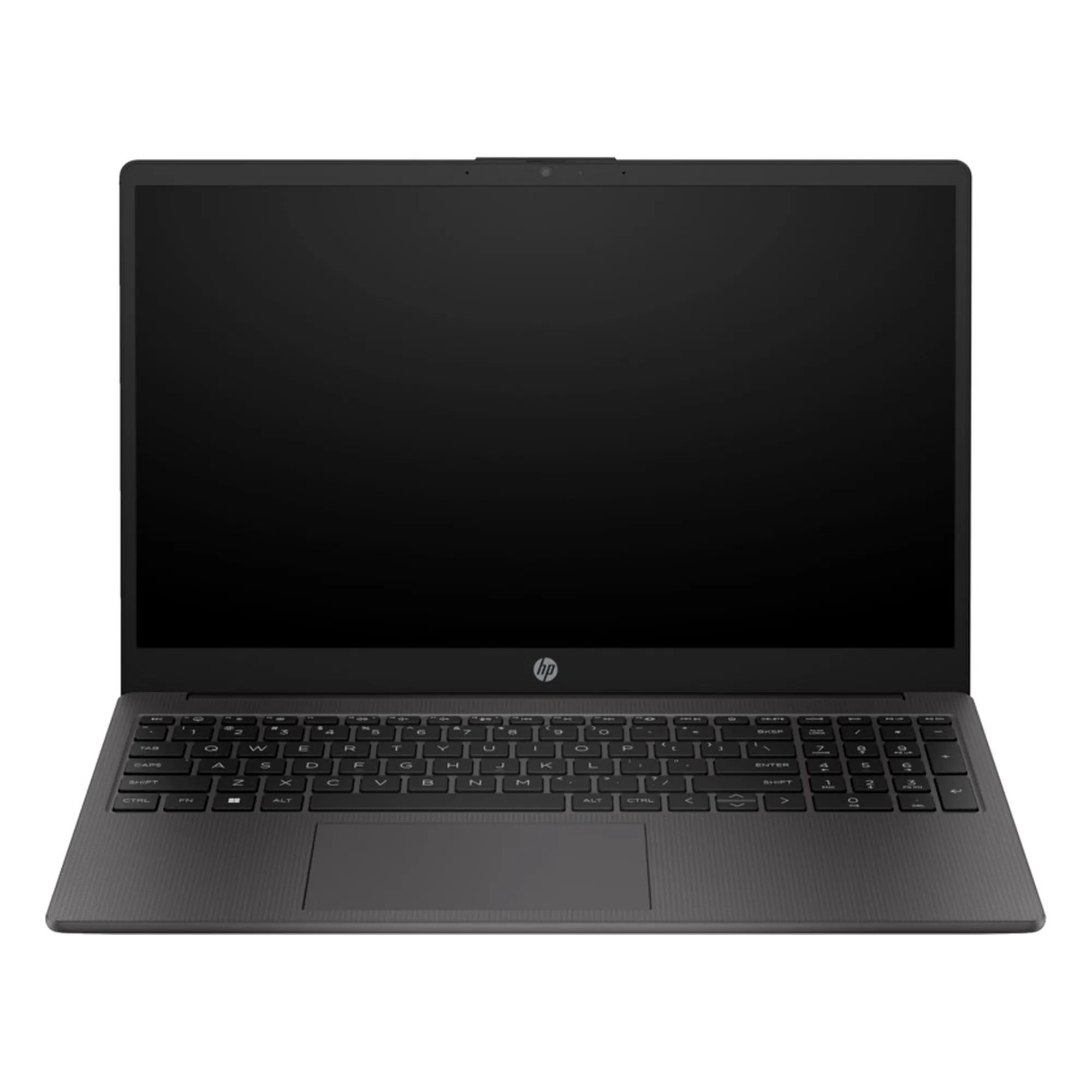 Купить Ноутбук HP 250 G10 (AK9W9AT) - фото 1