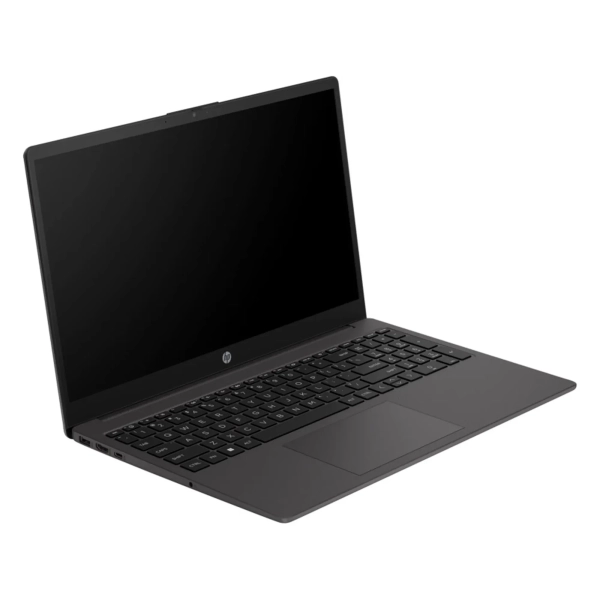 Купить Ноутбук HP 250 G10 (AK9W9AT) - фото 2
