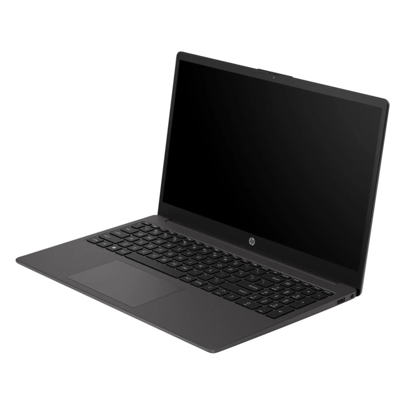 Купить Ноутбук HP 250 G10 (AK9W9AT) - фото 3