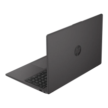 Купить Ноутбук HP 250 G10 (AK9W9AT) - фото 4