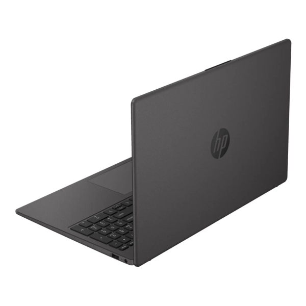 Купить Ноутбук HP 250 G10 (AK9W9AT) - фото 4