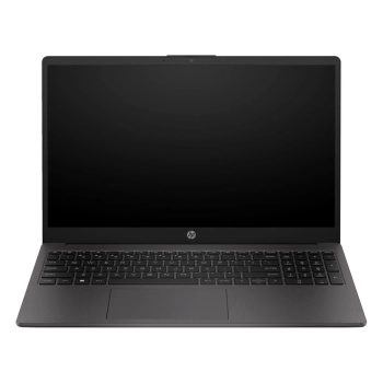 Купить Ноутбук HP 250 G10 (AK9W9AT) - фото 1