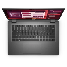 Купити Ноутбук Dell Latitude 3450 (N006L345014UA_WP) - фото 4