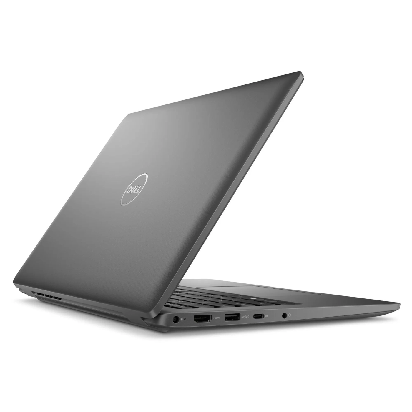Купити Ноутбук Dell Latitude 3450 (N006L345014UA_WP) - фото 5