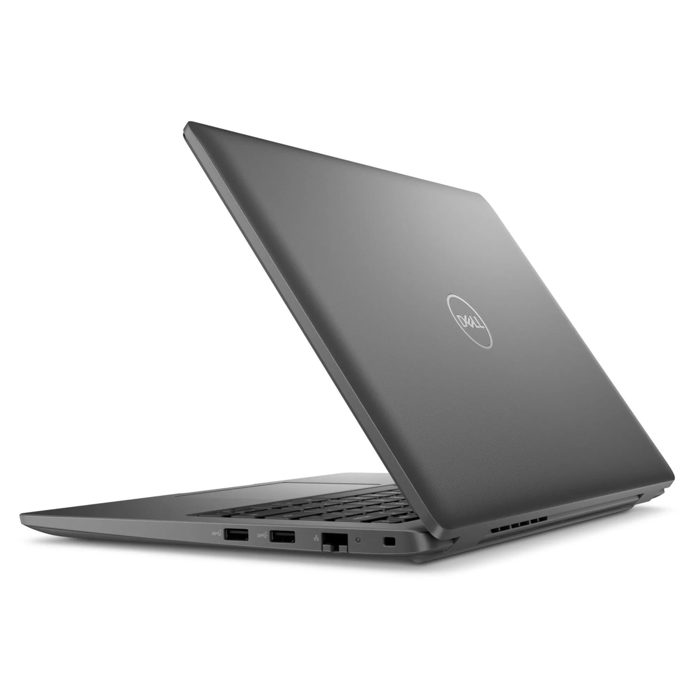 Купити Ноутбук Dell Latitude 3450 (N006L345014UA_WP) - фото 6
