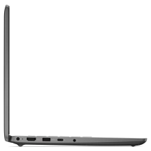 Купити Ноутбук Dell Latitude 3450 (N006L345014UA_WP) - фото 7