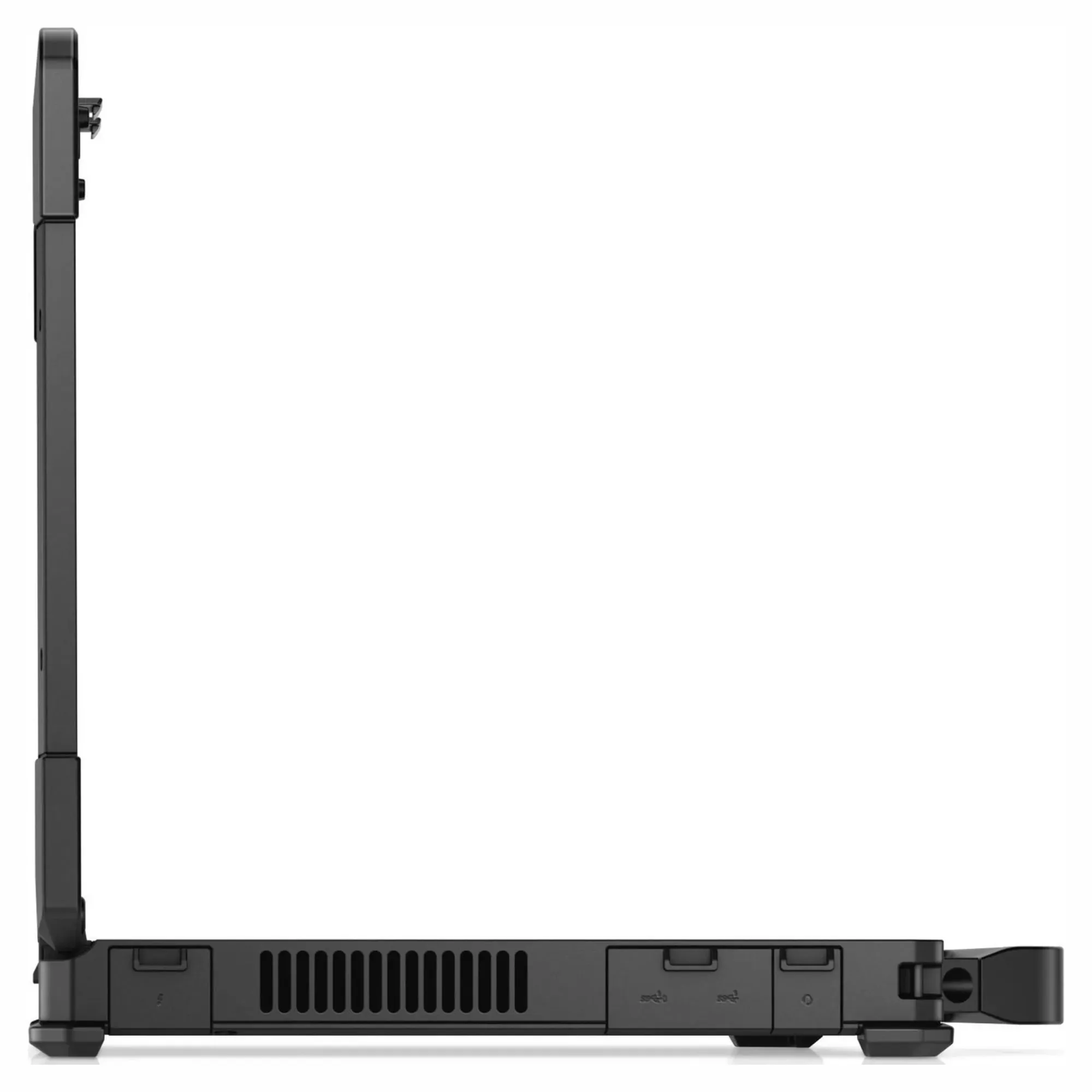 Купити Ноутбук Dell Latitude 5430 Rugged (210-BCFR_i516512WP/box) - фото 5