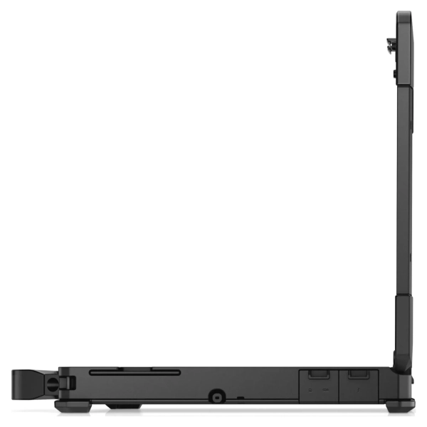 Купити Ноутбук Dell Latitude 5430 Rugged (210-BCFR_i516512WP/box) - фото 6