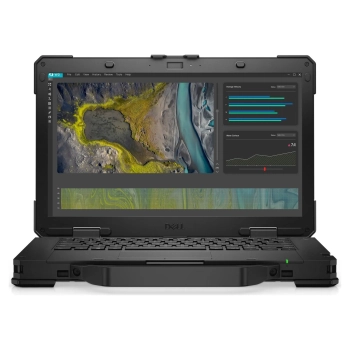 Купить Ноутбук Dell Latitude 5430 Rugged (210-BCFR_i7321TBWP) - фото 1