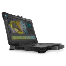 Купить Ноутбук Dell Latitude 5430 Rugged (210-BCFR_i7321TBWP) - фото 4