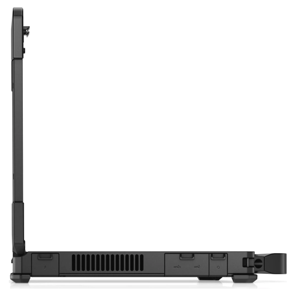 Купить Ноутбук Dell Latitude 5430 Rugged (210-BCFR_i7321TBWP) - фото 6