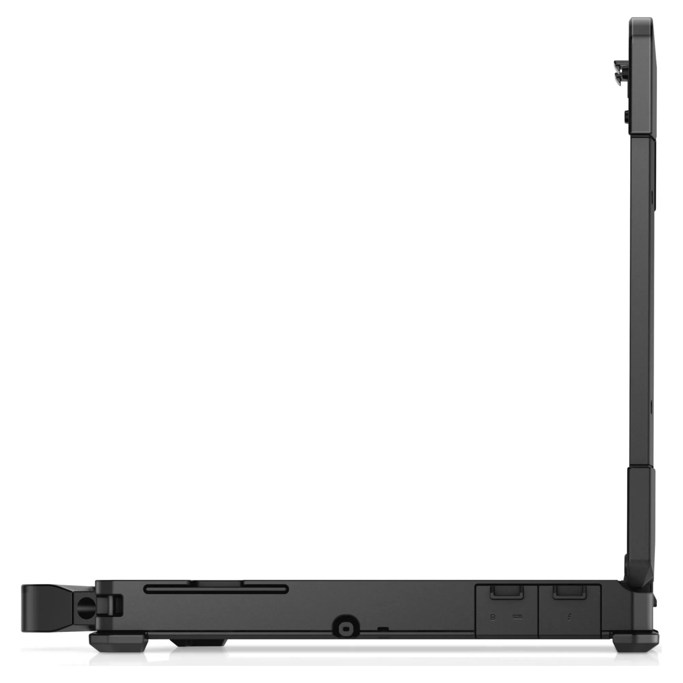 Купить Ноутбук Dell Latitude 5430 Rugged (210-BCFR_i7321TBWP) - фото 7