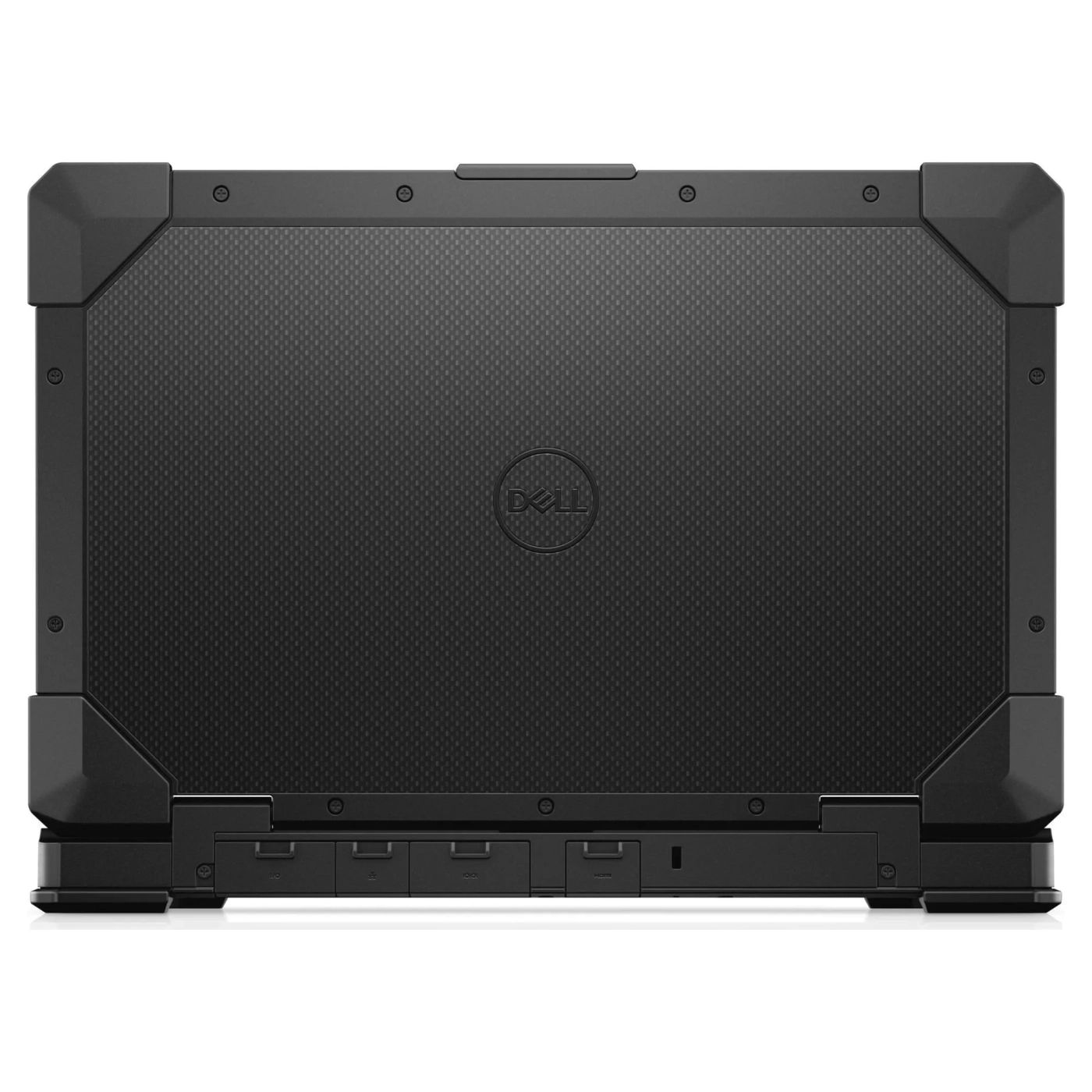 Купить Ноутбук Dell Latitude 5430 Rugged (210-BCFR_i7321TBWP) - фото 8