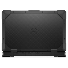 Купить Ноутбук Dell Latitude 5430 Rugged (210-BCFR_i7321TBWP) - фото 8