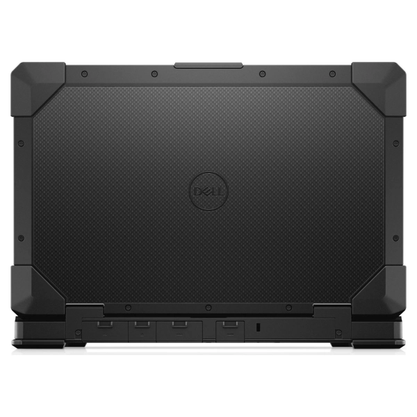 Купить Ноутбук Dell Latitude 5430 Rugged (210-BCFR_i7321TBWP) - фото 8