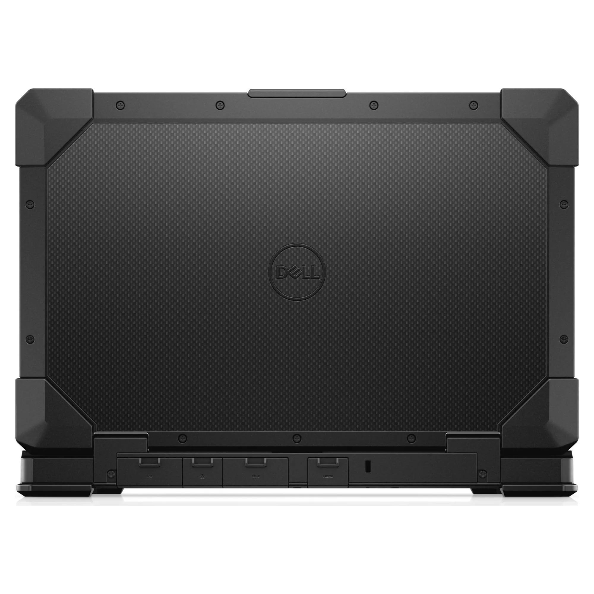 Купить Ноутбук Dell Latitude 5430 Rugged (210-BCFR_i7321TBWP) - фото 8