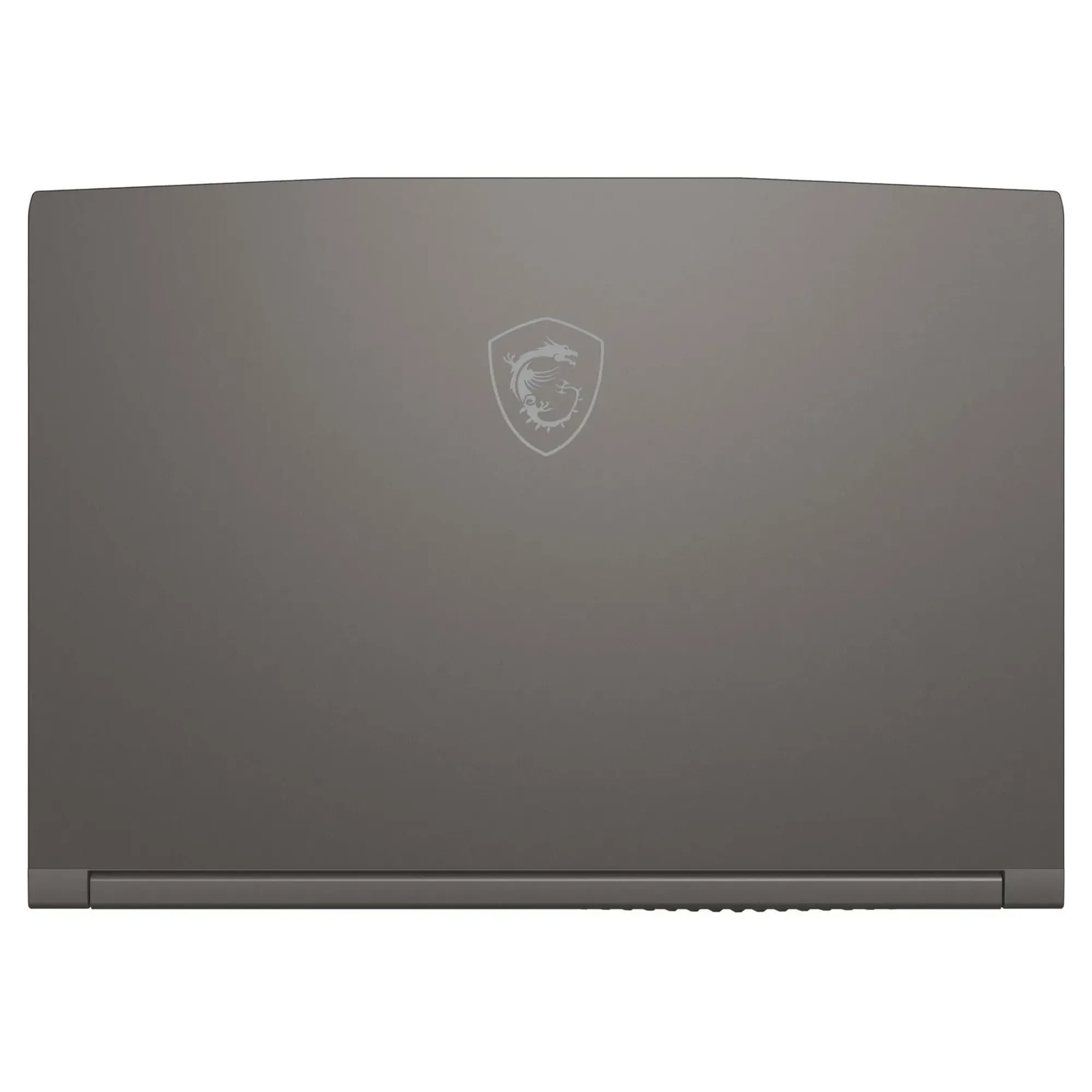 Купити Ноутбук MSI Thin 15 B12VE (B12VE-1817XPL) - фото 9