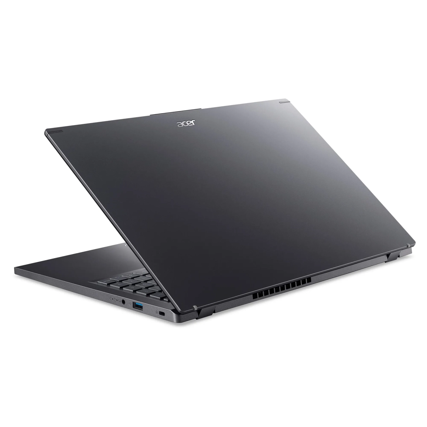 Купити Ноутбук Acer Aspire 15 A15-41M (NX.KXAEU.00C) - фото 4