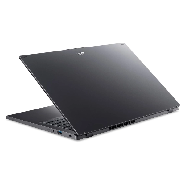 Купити Ноутбук Acer Aspire 15 A15-41M (NX.KXAEU.00C) - фото 4