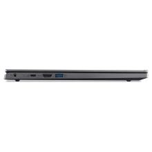 Купити Ноутбук Acer Aspire 15 A15-41M (NX.KXAEU.00C) - фото 5
