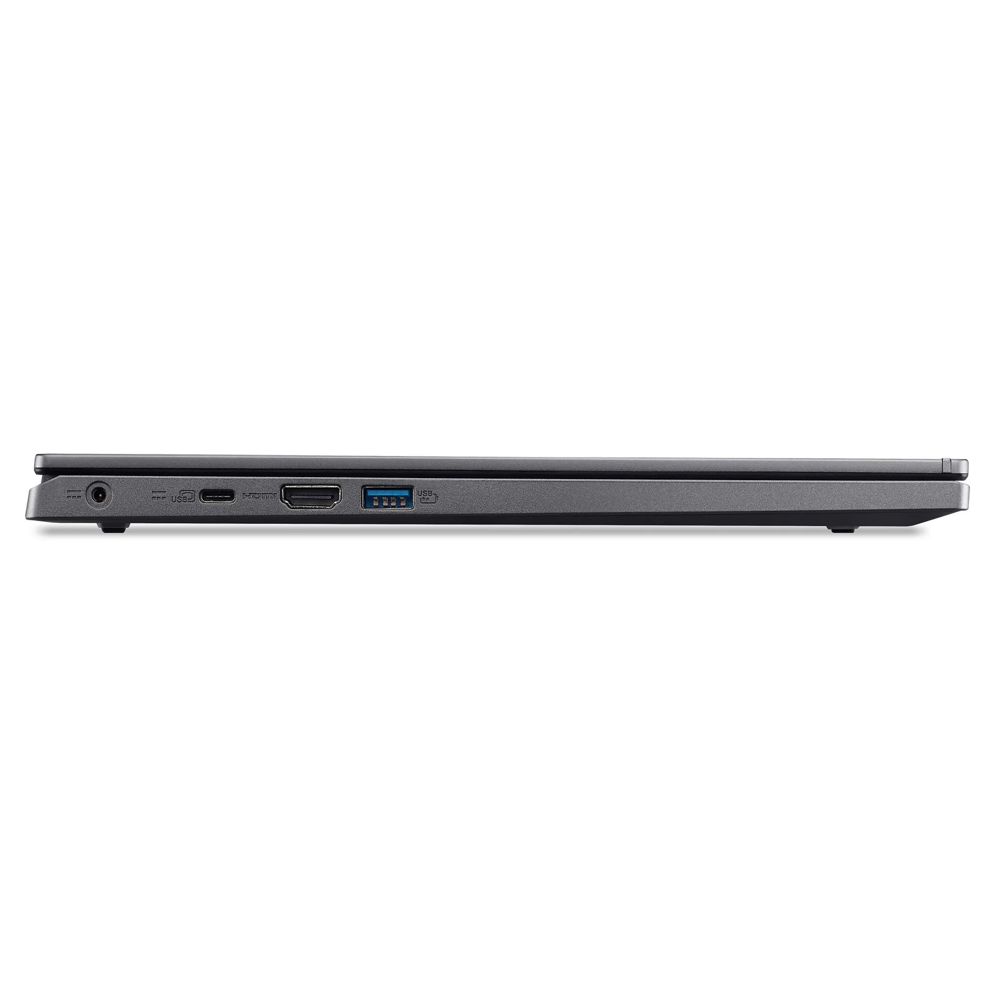 Купити Ноутбук Acer Aspire 15 A15-41M (NX.KXAEU.00C) - фото 5