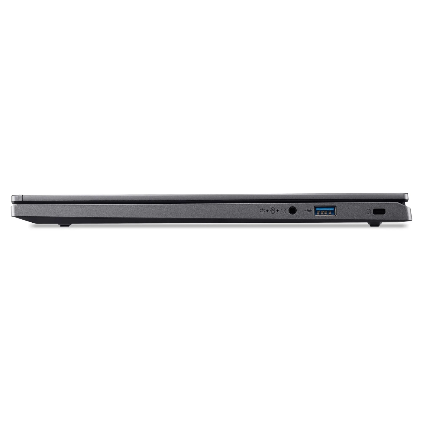 Купити Ноутбук Acer Aspire 15 A15-41M (NX.KXAEU.00C) - фото 6