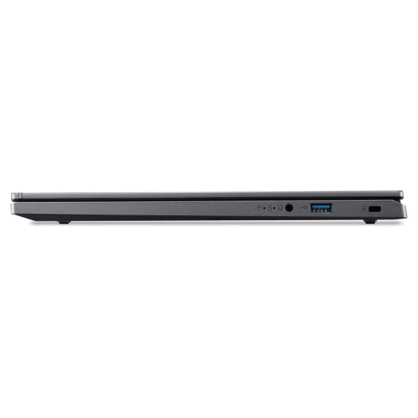 Купити Ноутбук Acer Aspire 15 A15-41M (NX.KXAEU.00C) - фото 6