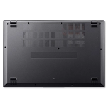 Купити Ноутбук Acer Aspire 15 A15-41M (NX.KXAEU.00C) - фото 8