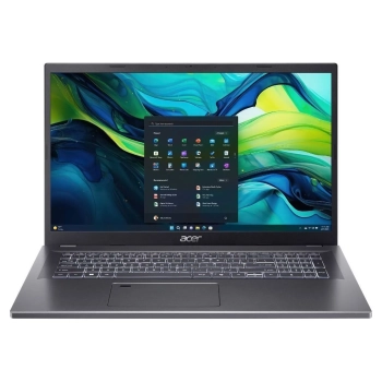 Купити Ноутбук Acer Aspire 16 A16-71M (NX.JEMEU.001) - фото 1