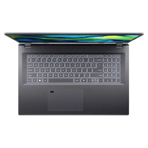 Купить Ноутбук Acer Aspire 16 A16-71M (NX.JEMEU.001) - фото 4