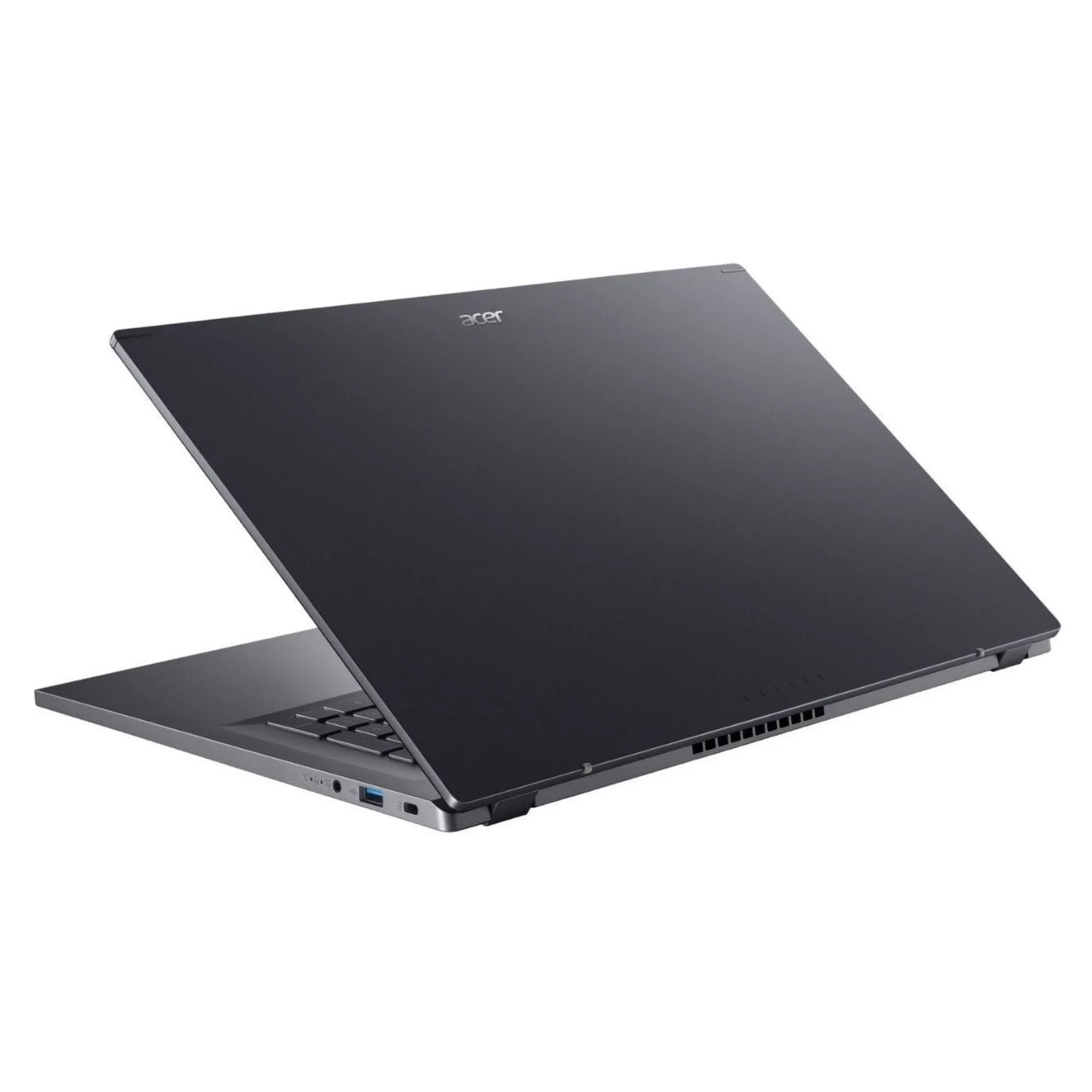 Купить Ноутбук Acer Aspire 16 A16-71M (NX.JEMEU.001) - фото 5
