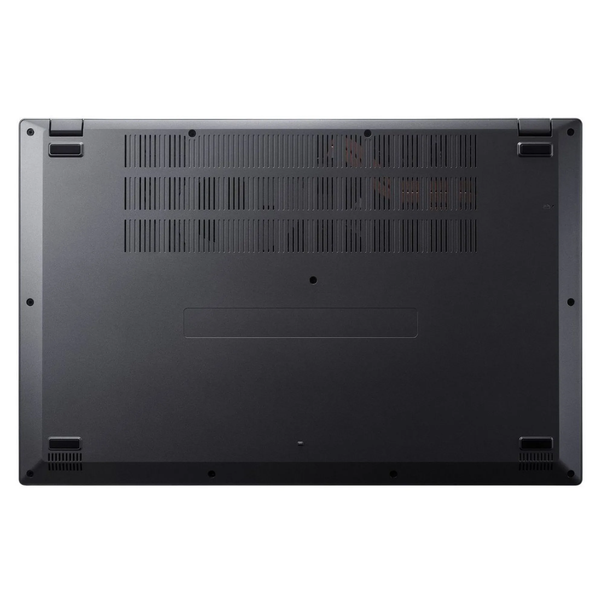 Купить Ноутбук Acer Aspire 16 A16-71M (NX.JEMEU.001) - фото 7