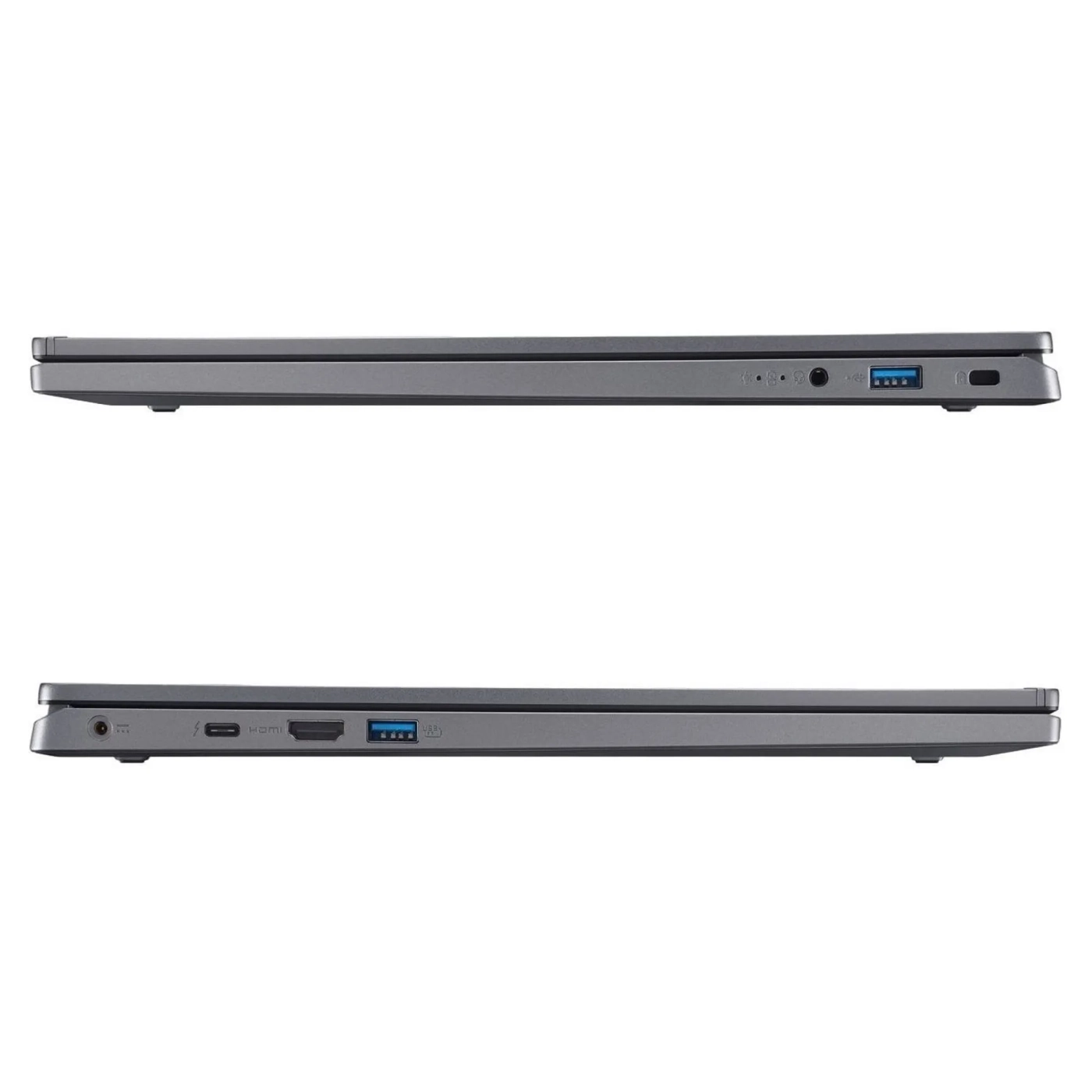 Купить Ноутбук Acer Aspire 16 A16-71M (NX.JEMEU.001) - фото 8