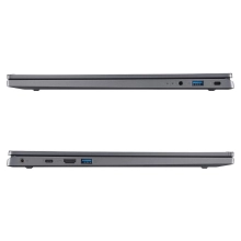 Купить Ноутбук Acer Aspire 16 A16-71M (NX.JEMEU.001) - фото 8