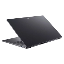 Купити Ноутбук Acer Aspire 16 A16-71M (NX.JEMEU.005) - фото 5