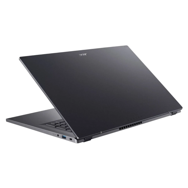 Купити Ноутбук Acer Aspire 16 A16-71M (NX.JEMEU.005) - фото 5