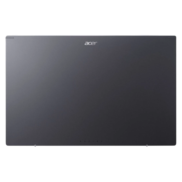 Купити Ноутбук Acer Aspire 16 A16-71M (NX.JEMEU.005) - фото 6