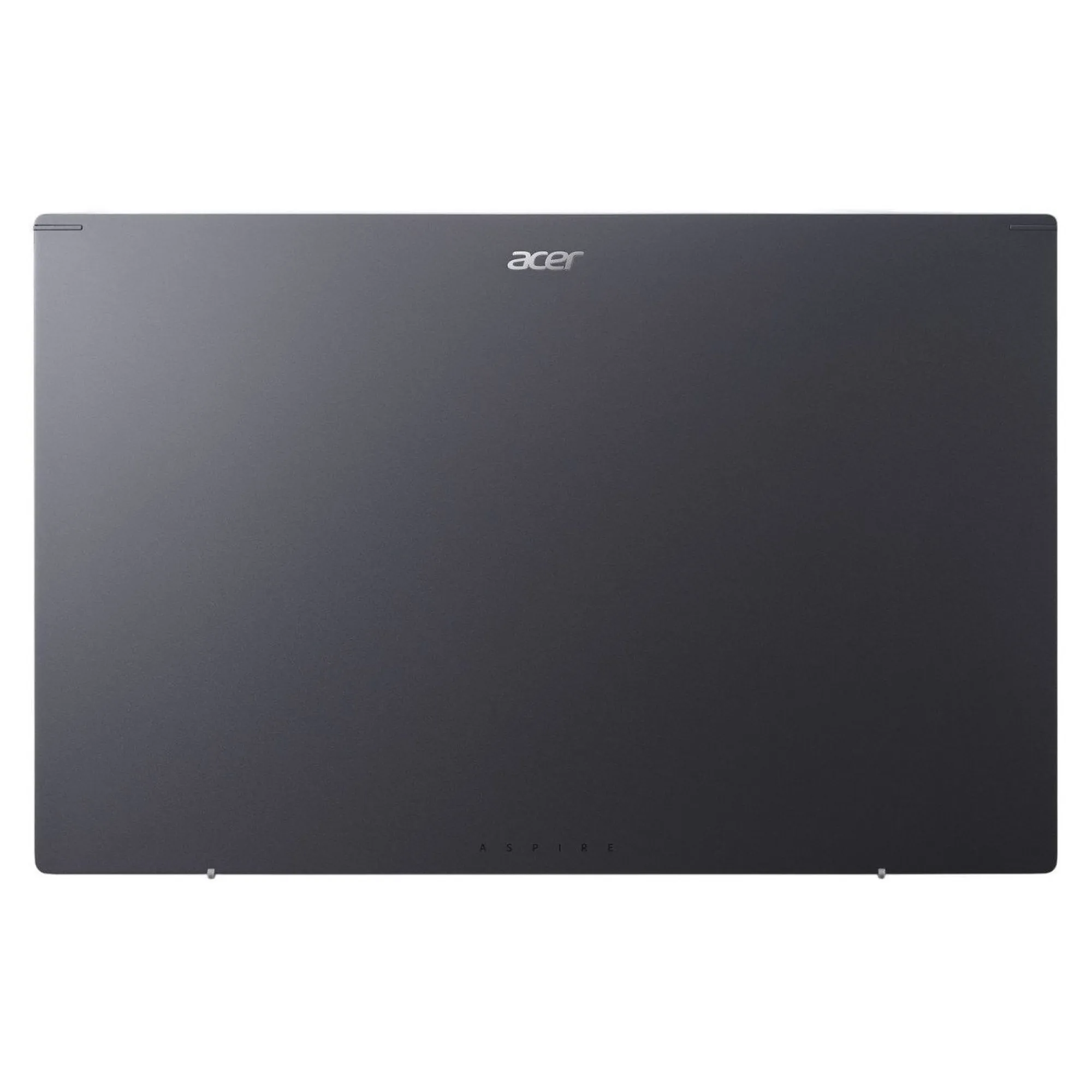 Купити Ноутбук Acer Aspire 16 A16-71M (NX.JEMEU.005) - фото 6
