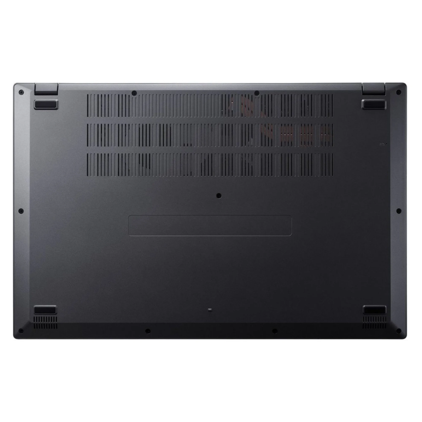 Купити Ноутбук Acer Aspire 16 A16-71M (NX.JEMEU.005) - фото 7