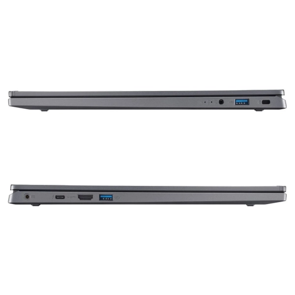 Купити Ноутбук Acer Aspire 16 A16-71M (NX.JEMEU.005) - фото 8