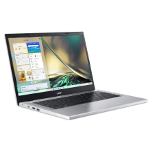 Купити Ноутбук Acer Aspire 3 A314-23P (NX.KDDEU.00D) - фото 2